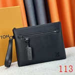 ルイヴィトンバッグ 510 コピー iPad用ハンドバッグ 30x22x5cm